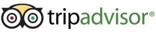 TRIPADVISOR