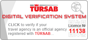 DIGITAL VERIFICATION SYSTEM