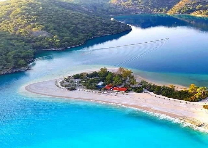 FETHIYE EXCURSIONS & TOURS