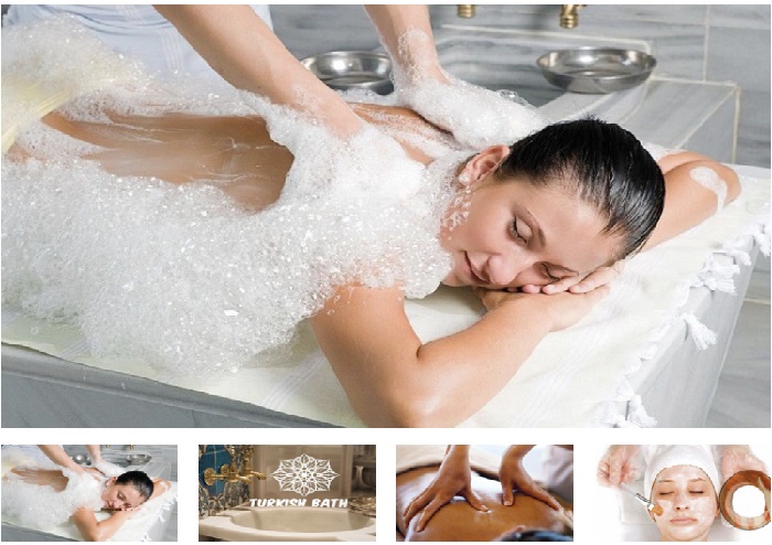 Marmaris Special Offers 2