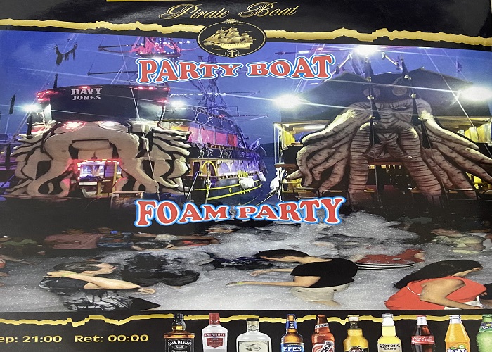 Marmaris Special Offers 2