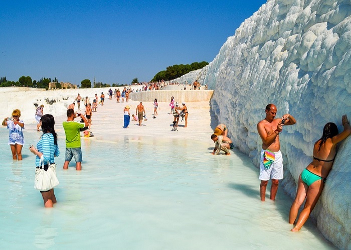 Marmaris Special Offers 4